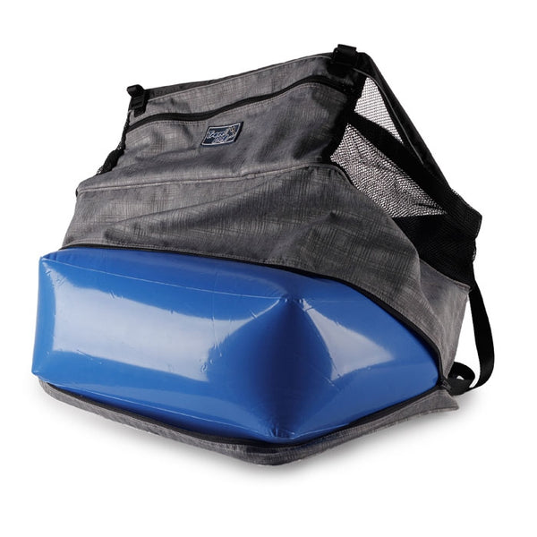 AFP Travel Dog Air Cushion