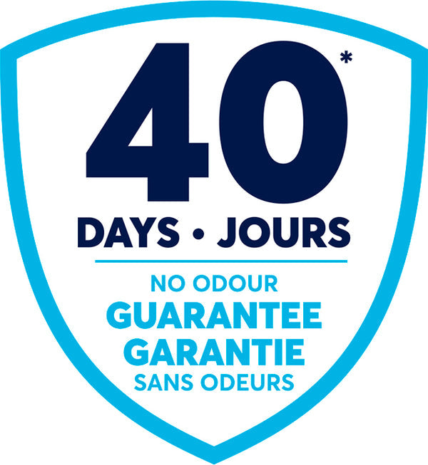 Arena Sanitaria Odour Lock 12 Kg