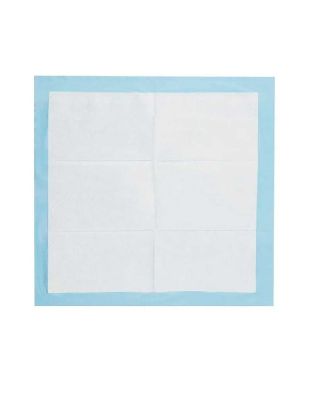 Sabanillas 60x58 Cms 3 Unidades HEY!