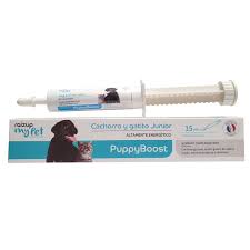 PuppyBoost 15 mL