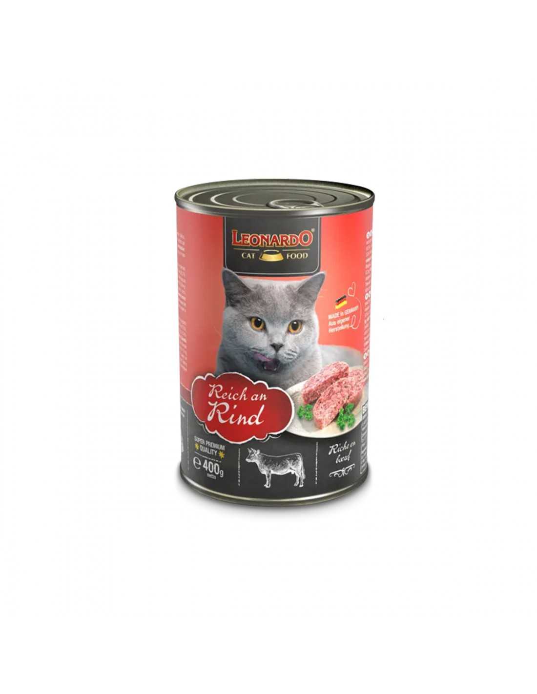 Leonardo Latas Ternera