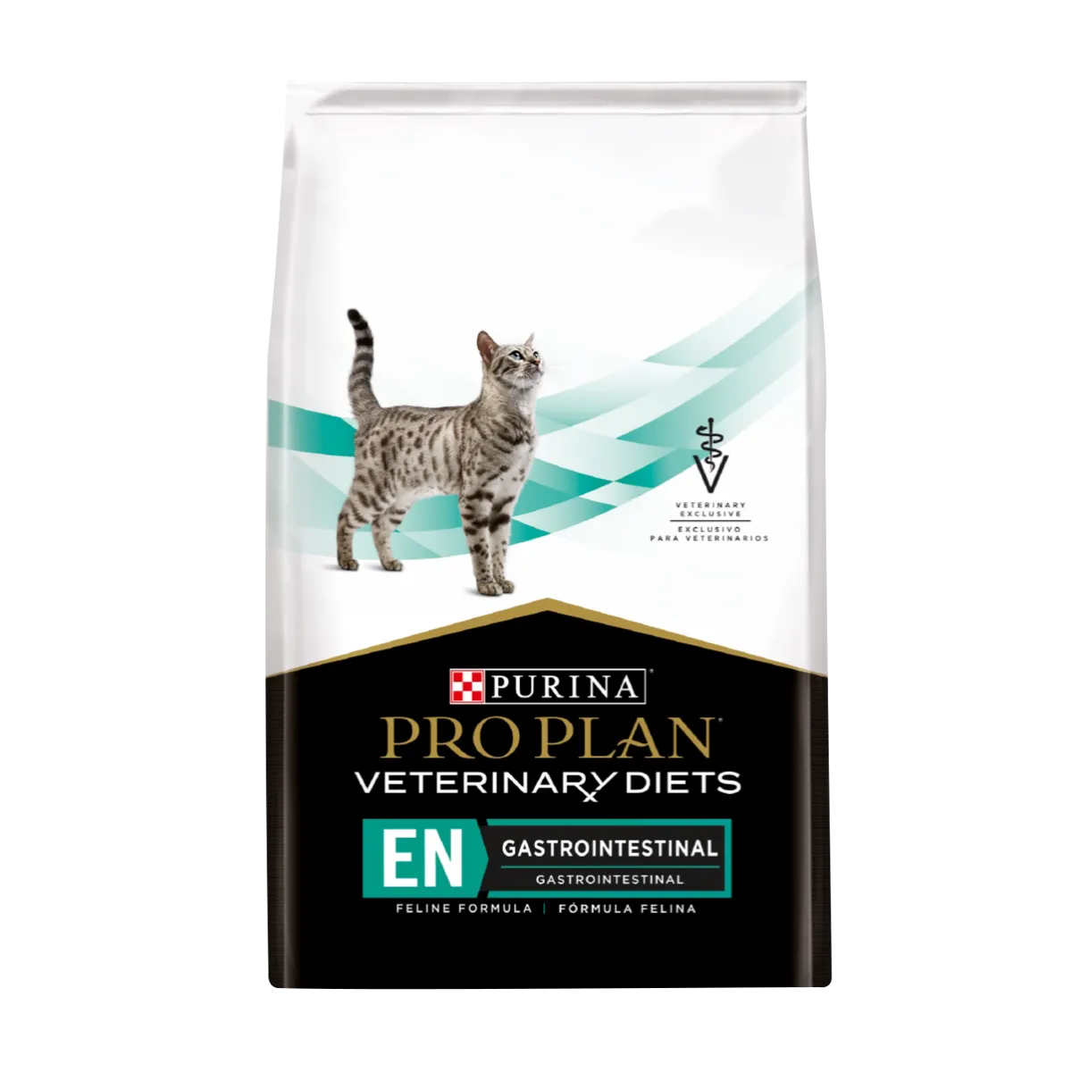 Pro Plan Veterinary Gastroenteric EN 1,5 Kg Gato