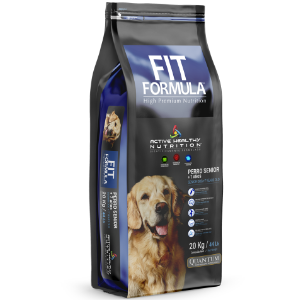 Fit Formula Senior 20 Kg