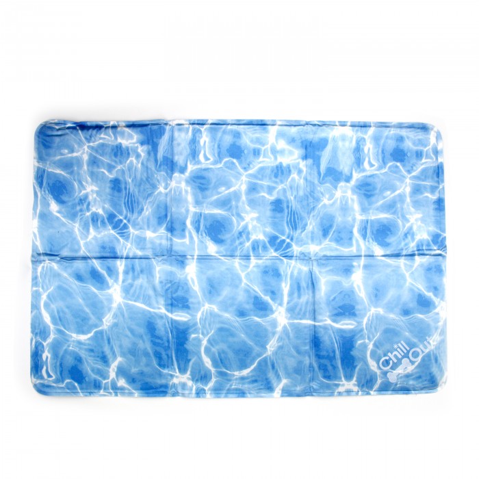 AFP Chill Out Mat Refrescant Large
