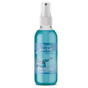 Colonia Animal Health 160 mL