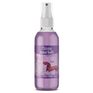 Colonia Animal Health 160 mL