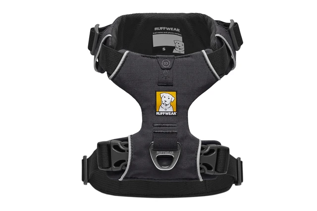 Ruffwear Front Range Dog Harness Large