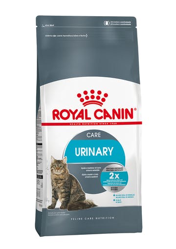 Royal Canin Urinary Care