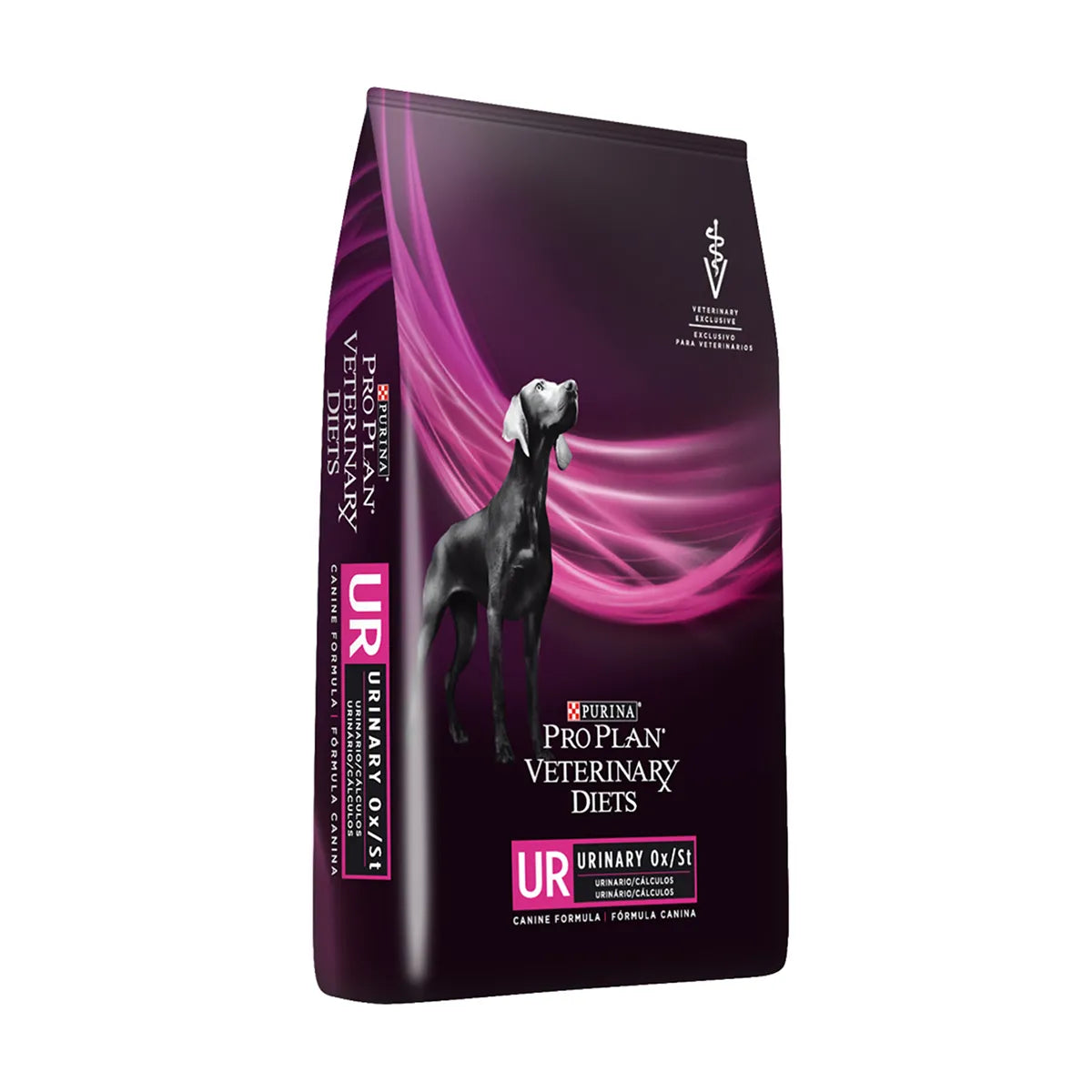 Pro Plan Veterinary Urinary UR Perro