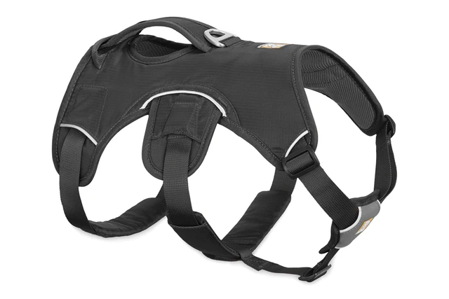Ruffwear Web Master Dog Harness L/XL