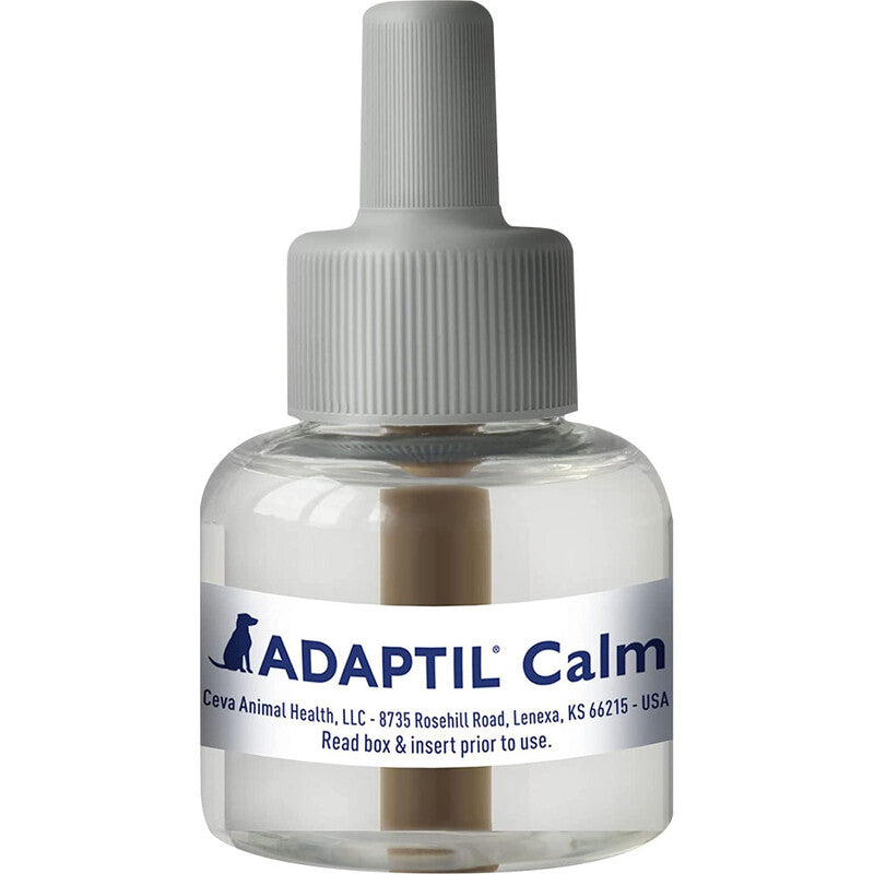 Adaptil Calm Home Recambio