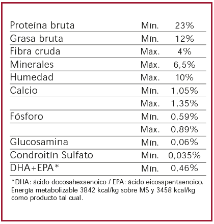 Nutrique Adult Dog Large 15 Kg