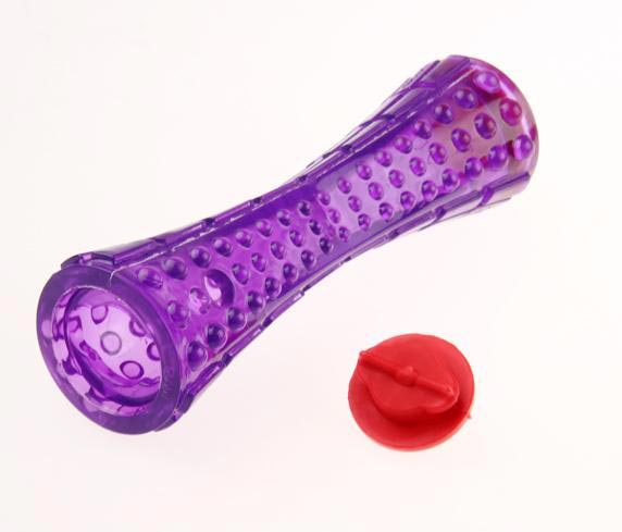 Johnny Stick Treat Dispencer GiGwi