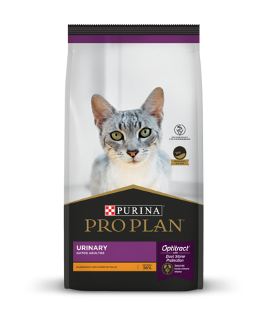 Pro Plan Urinary Cat