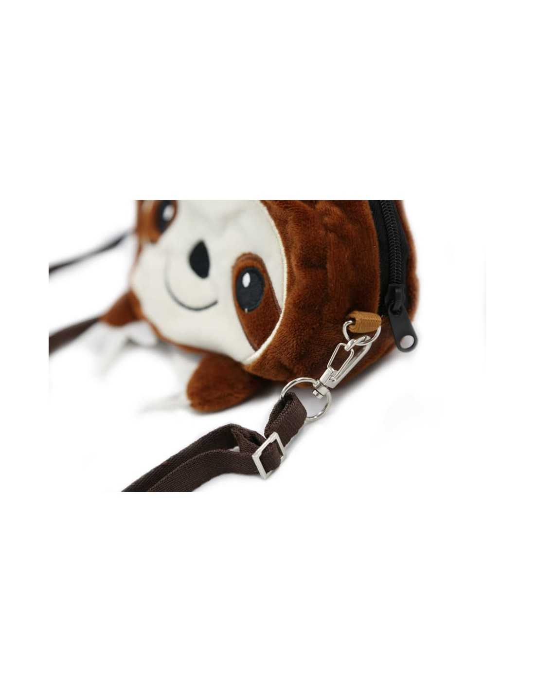 Arnes Oso Perezoso HEY! M