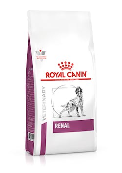 Royal Canin Renal Canine