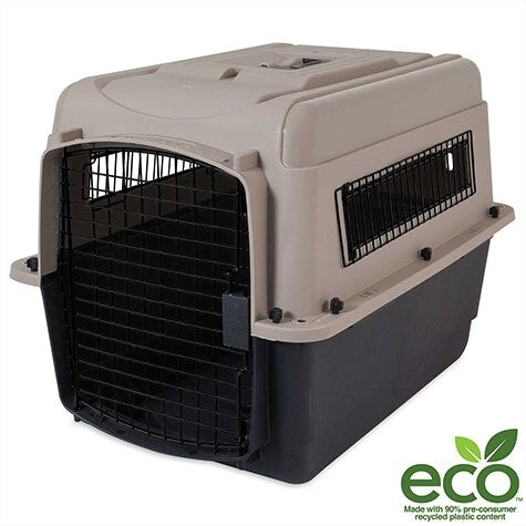 Jaula de Transporte Petmate Ultra Vari Kennel