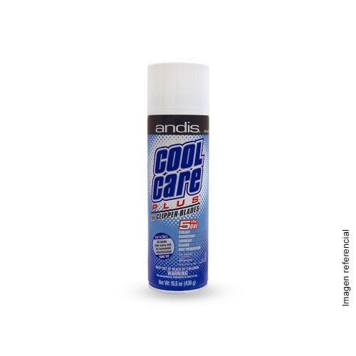 Spray Lubricante Blade Care Plus