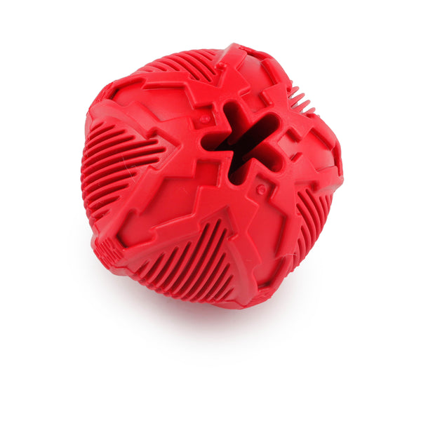 Might Rex Pelota Durable AFP
