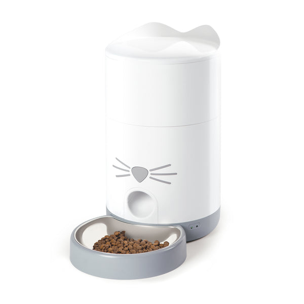 Comedero Smart Catit Pixi