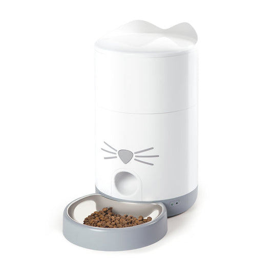 Comedero Smart Catit Pixi