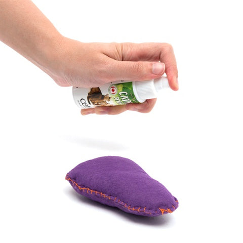 Catnip Catit 2.0 Spray 60 mL
