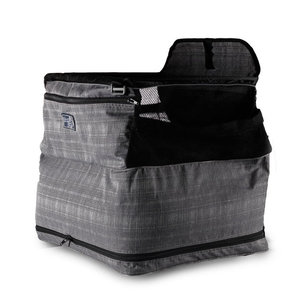 AFP Travel Dog Air Cushion