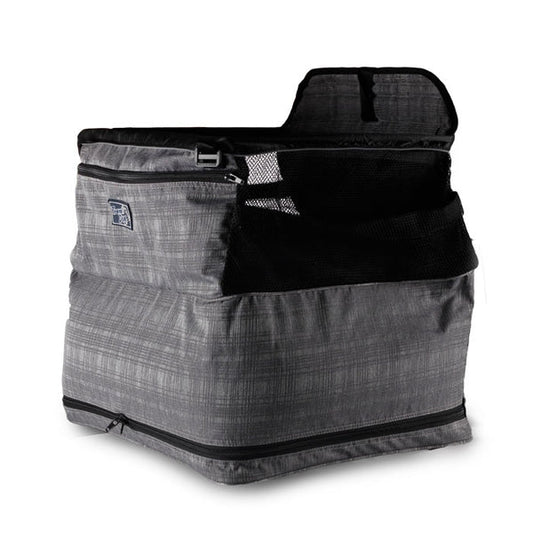 AFP Travel Dog Air Cushion