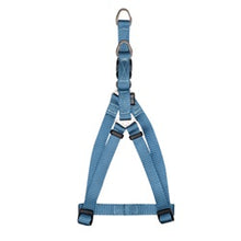 Arnes Zeus Small
