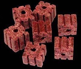 Rastop Minibloque 100 Grs