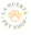 Logo de www.lahuertapetshop.cl