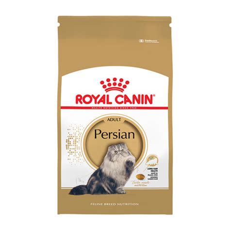 Royal Canin Persian 1.5 Kg