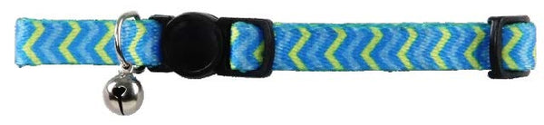 Collar Gato Pawise