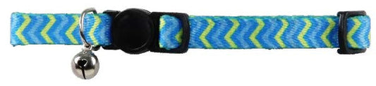 Collar Gato Pawise