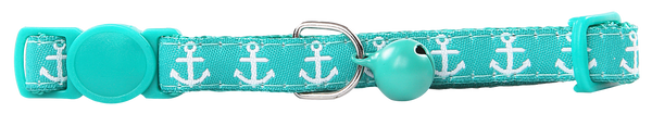 Collar Gato Pawise