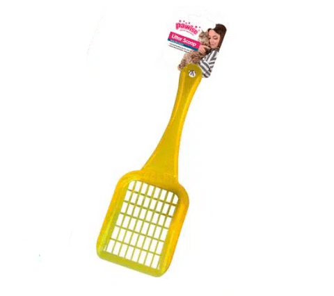 Pala Sanitaria Pawise