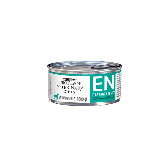 Pro Plan Veterinary Gastroenteric EN Lata Gato