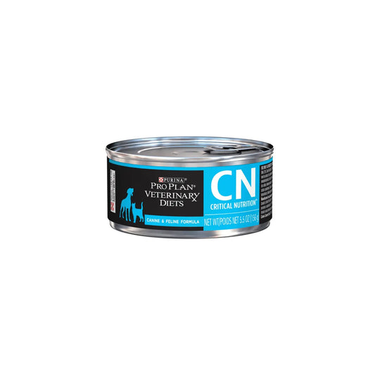 Pro Plan Veterinary Critical Nutrition CN Lata