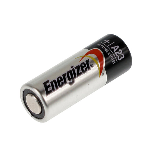 Pila Energizer Alcalinas A23