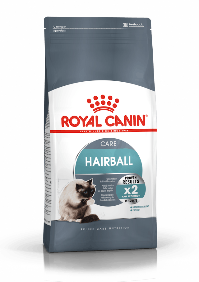 Royal Canin Hairball Care 1.5 Kg