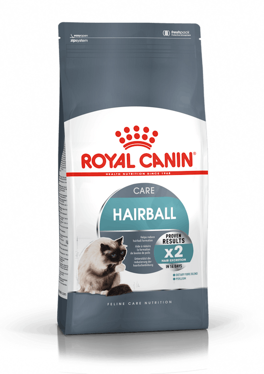 Royal Canin Hairball Care 1.5 Kg