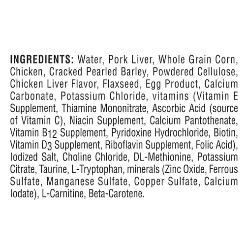 Hills Prescription Diet Canine w/d Lata