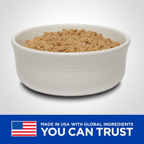 Hills Prescription Diet Canine w/d Lata