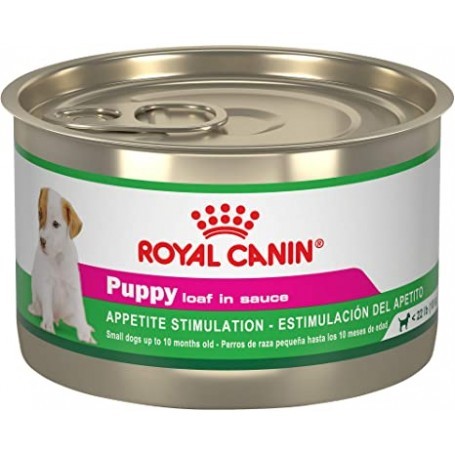 Royal Canin Lata Puppy