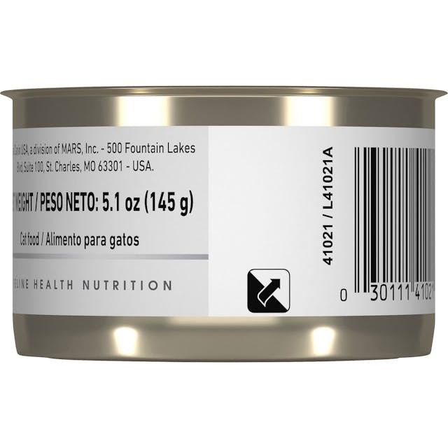 Royal Canin Lata 145 Grs