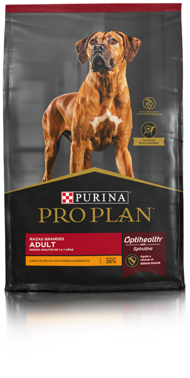 Pro Plan Adult Large 15 Kg
