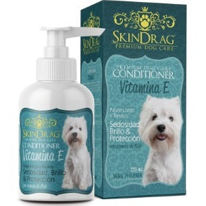 Acondicionador Skindrag 250 Ml