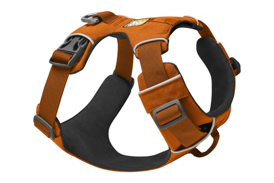 Ruffwear Front Range Dog Harness Large