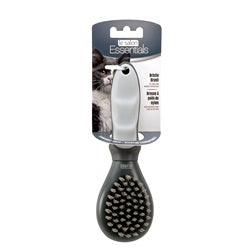 Le Salon Essentials Cepillo Cerdas