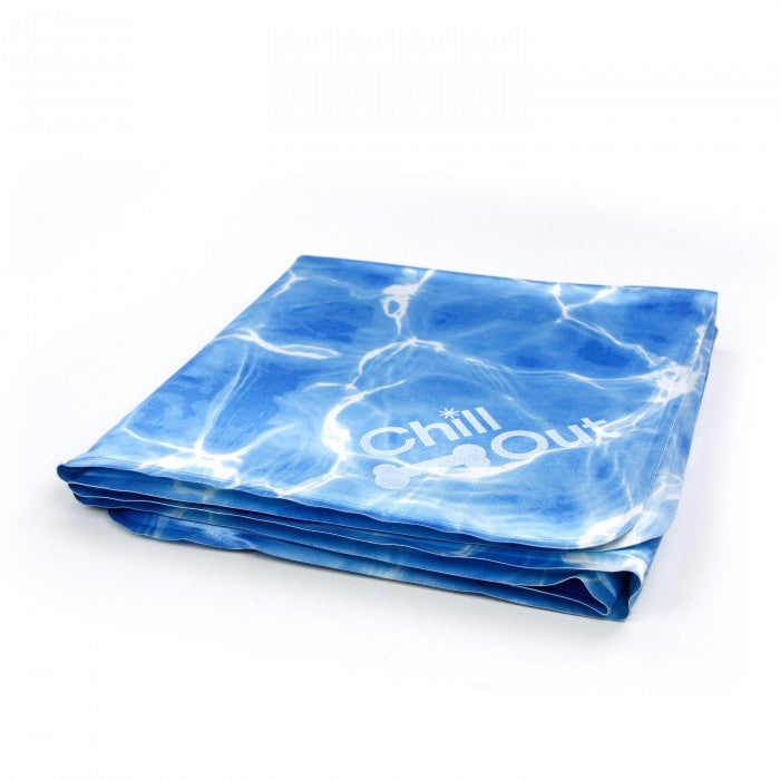 AFP Chill Out Mat Refrescant Large